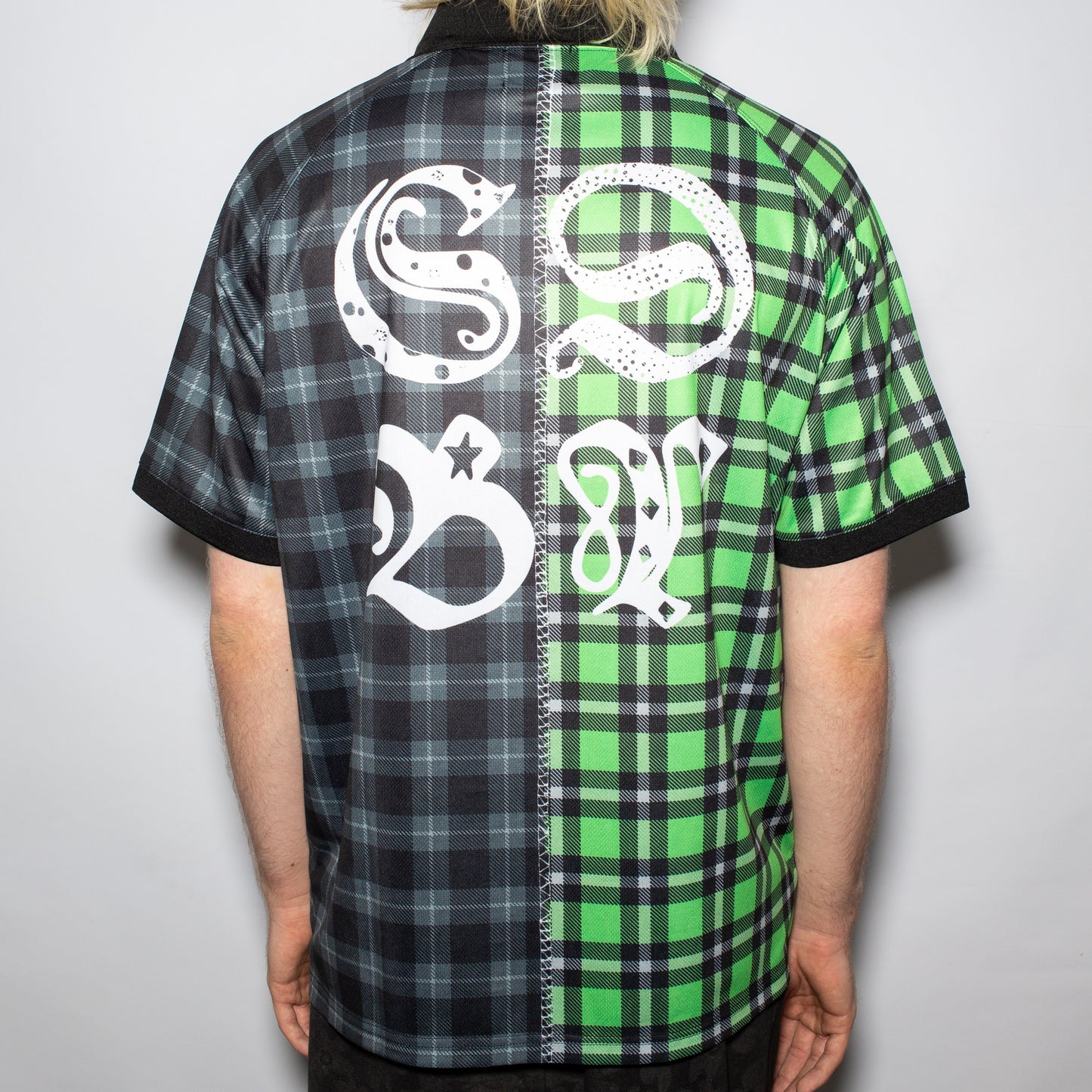 2023 Football Jersey