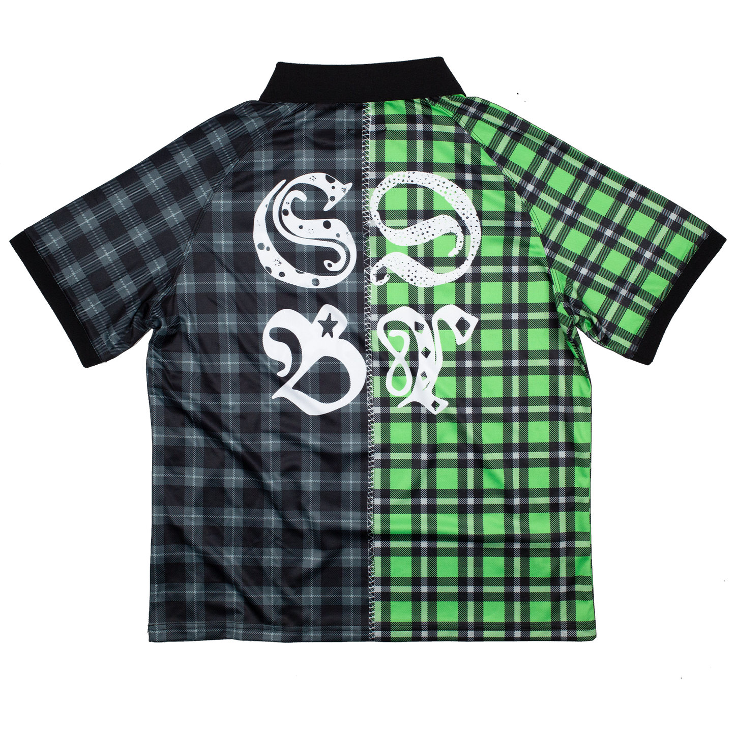 2023 Football Jersey