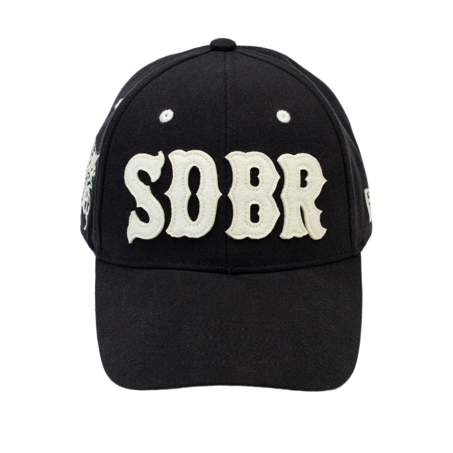 Dugout Cap 2.0