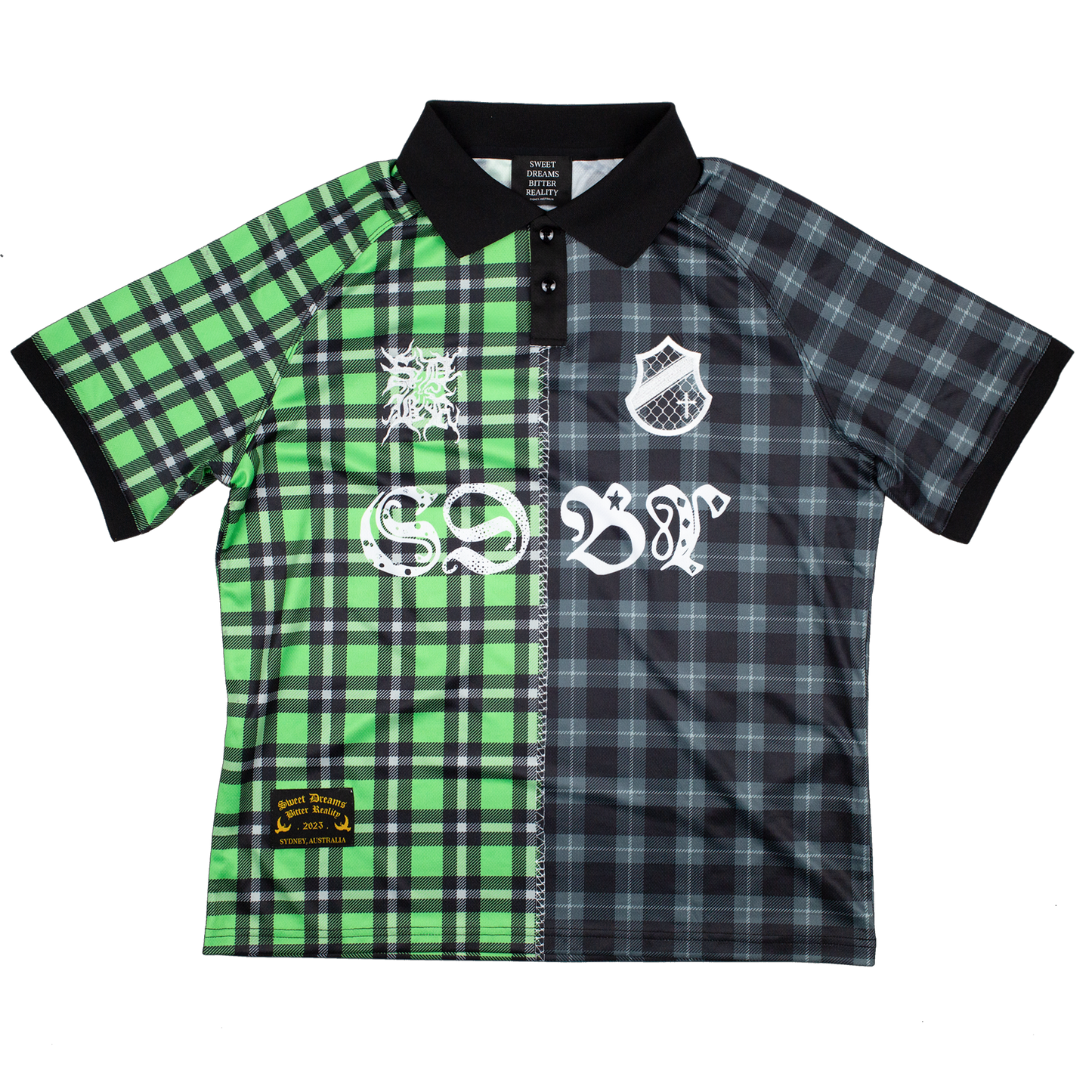 2023 Football Jersey