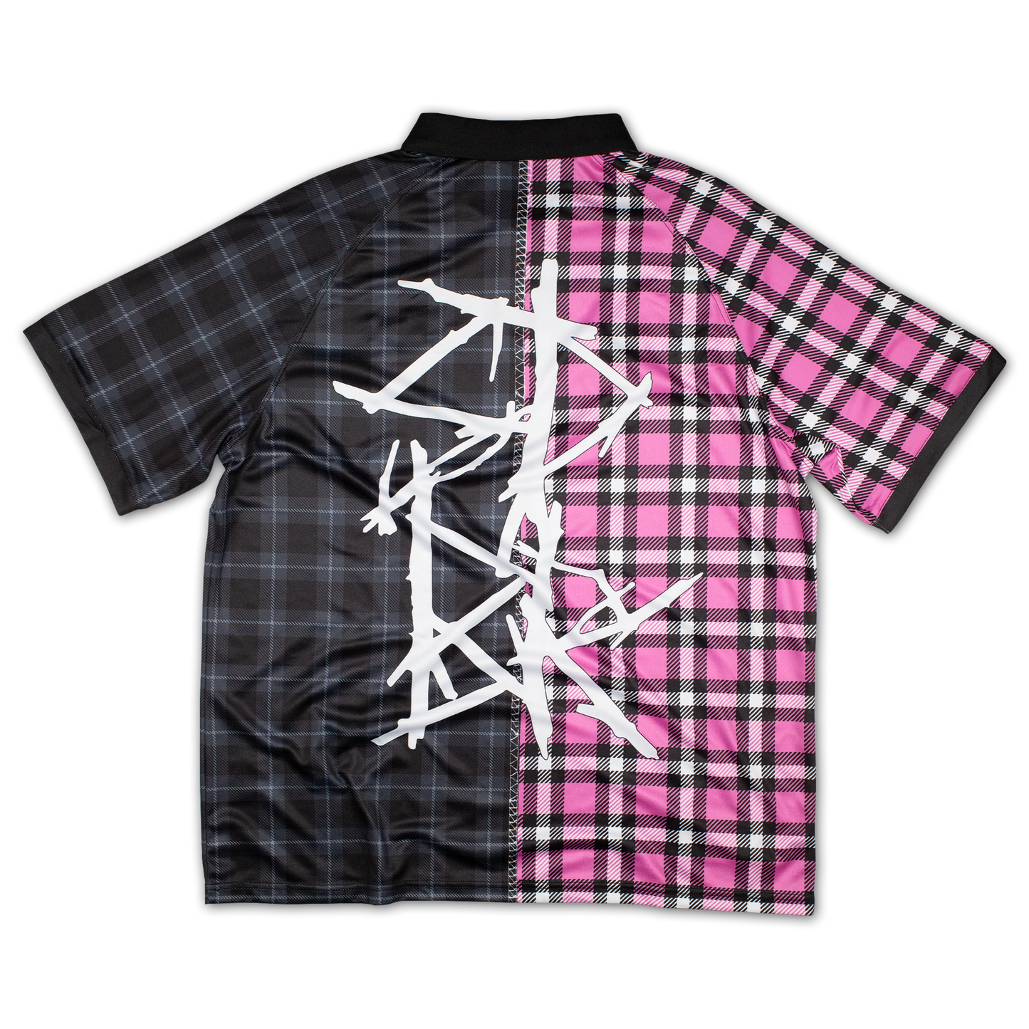 24 Football Jersey
