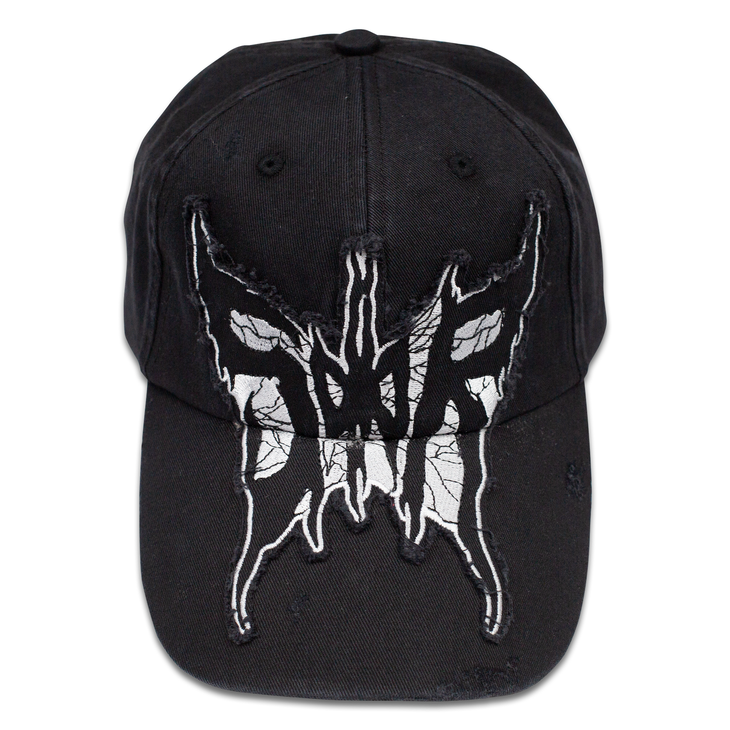 Mosura Cap