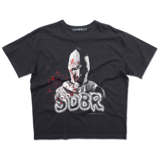 Art is Murder T-Shirt