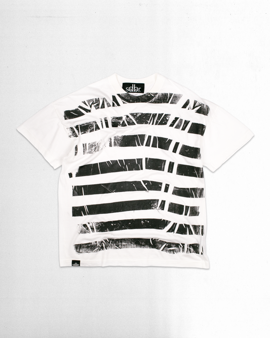 The Band Tee