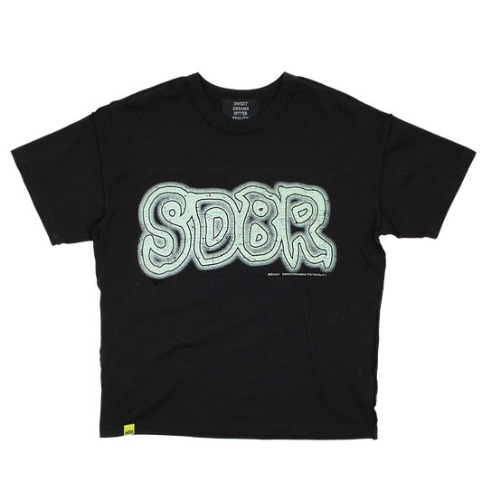 Halloween 2023 T-Shirt (Glow in the Dark)