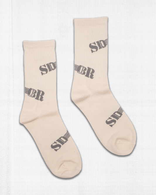 Bandage Socks