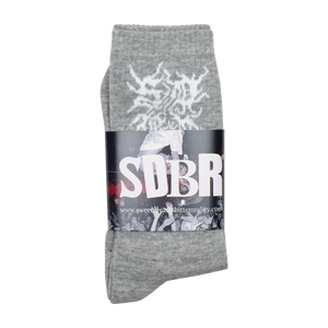 Slam Socks (Basic)