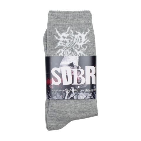 Slam Socks (Basic)