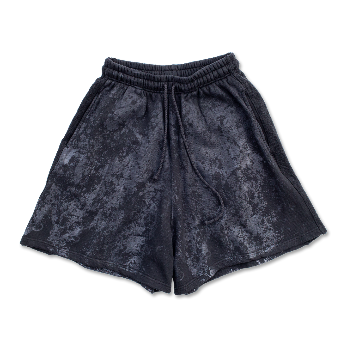 Corrosion Sweatshorts