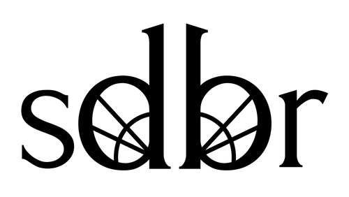 SweetDreamsBitterReality