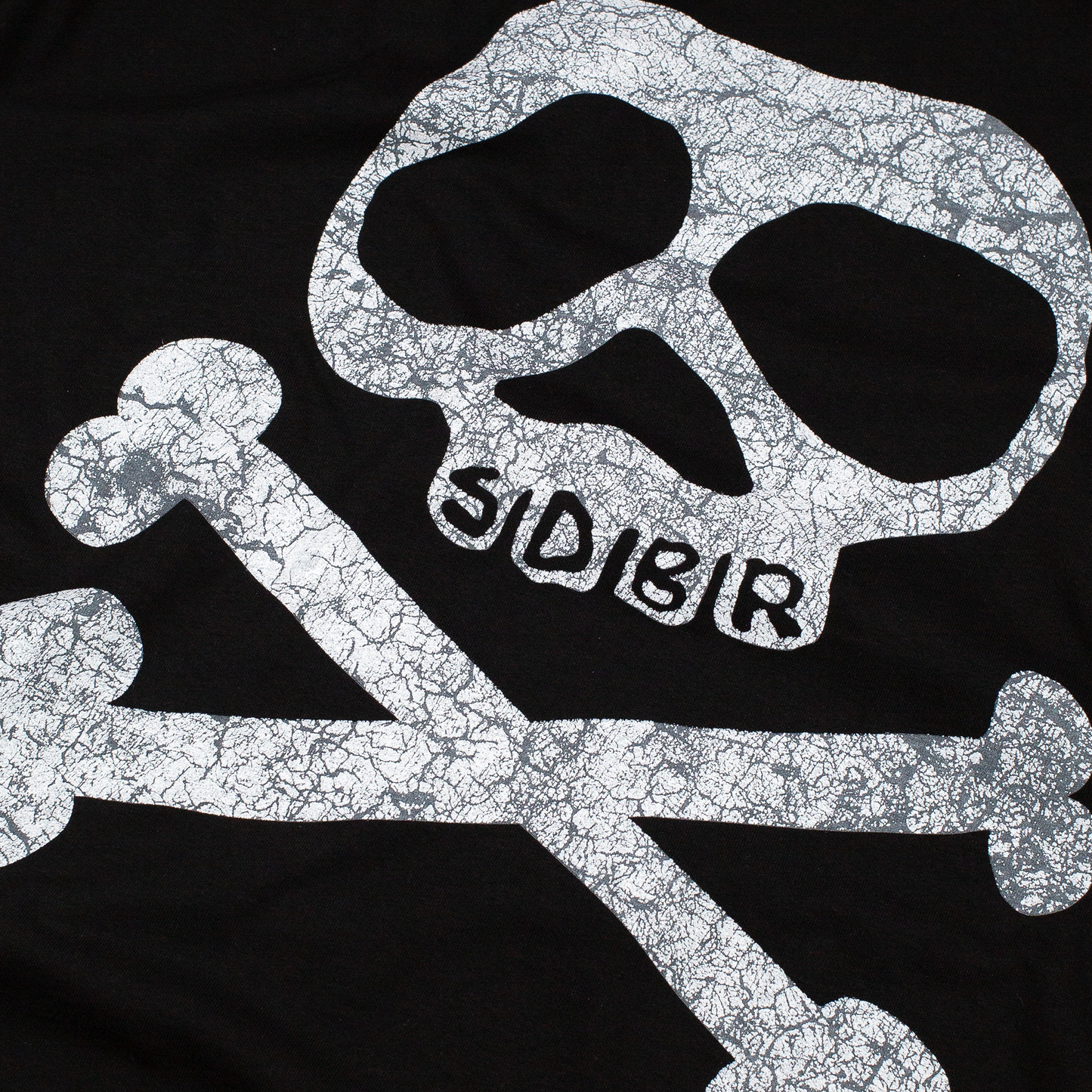 Danzig Tee