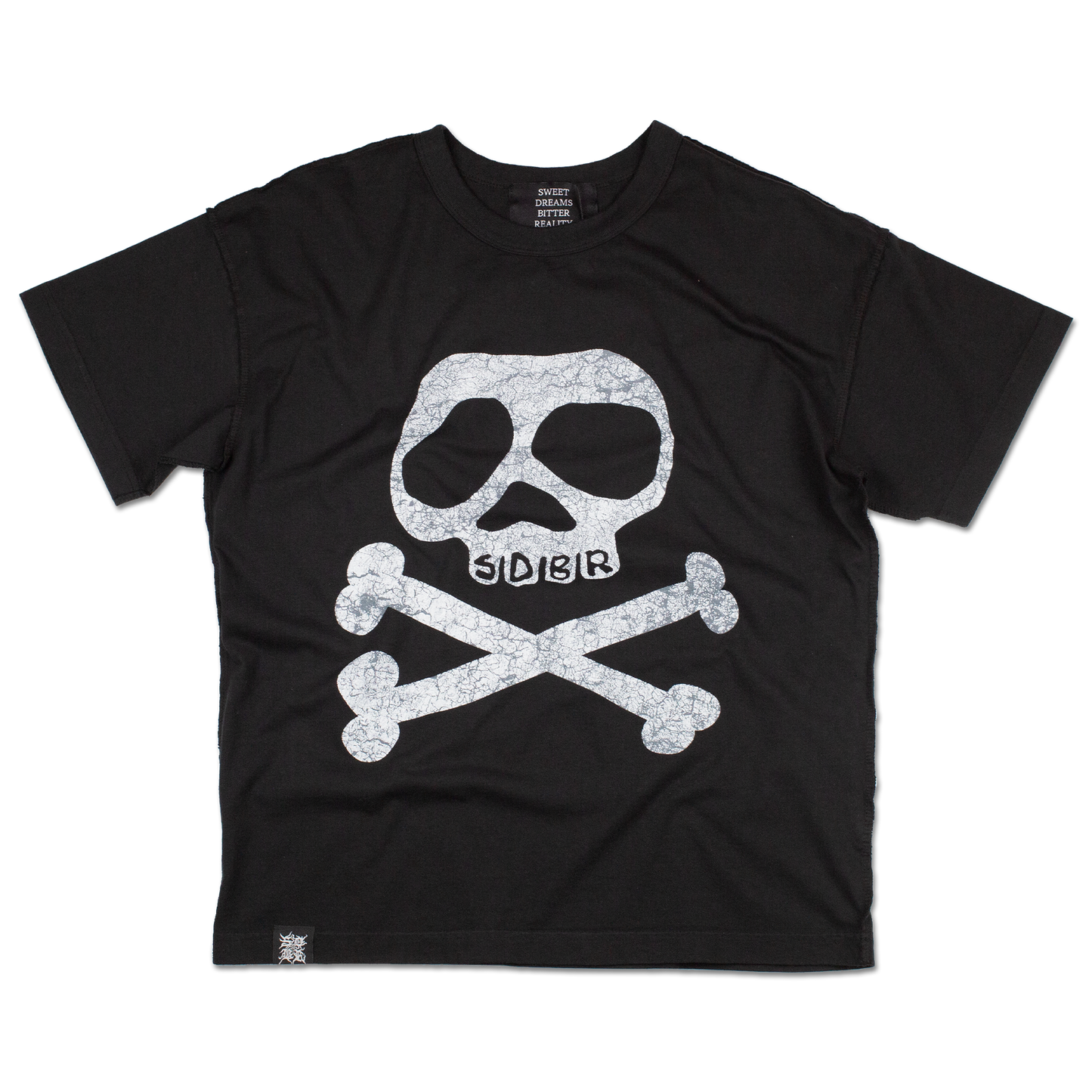 Danzig Tee
