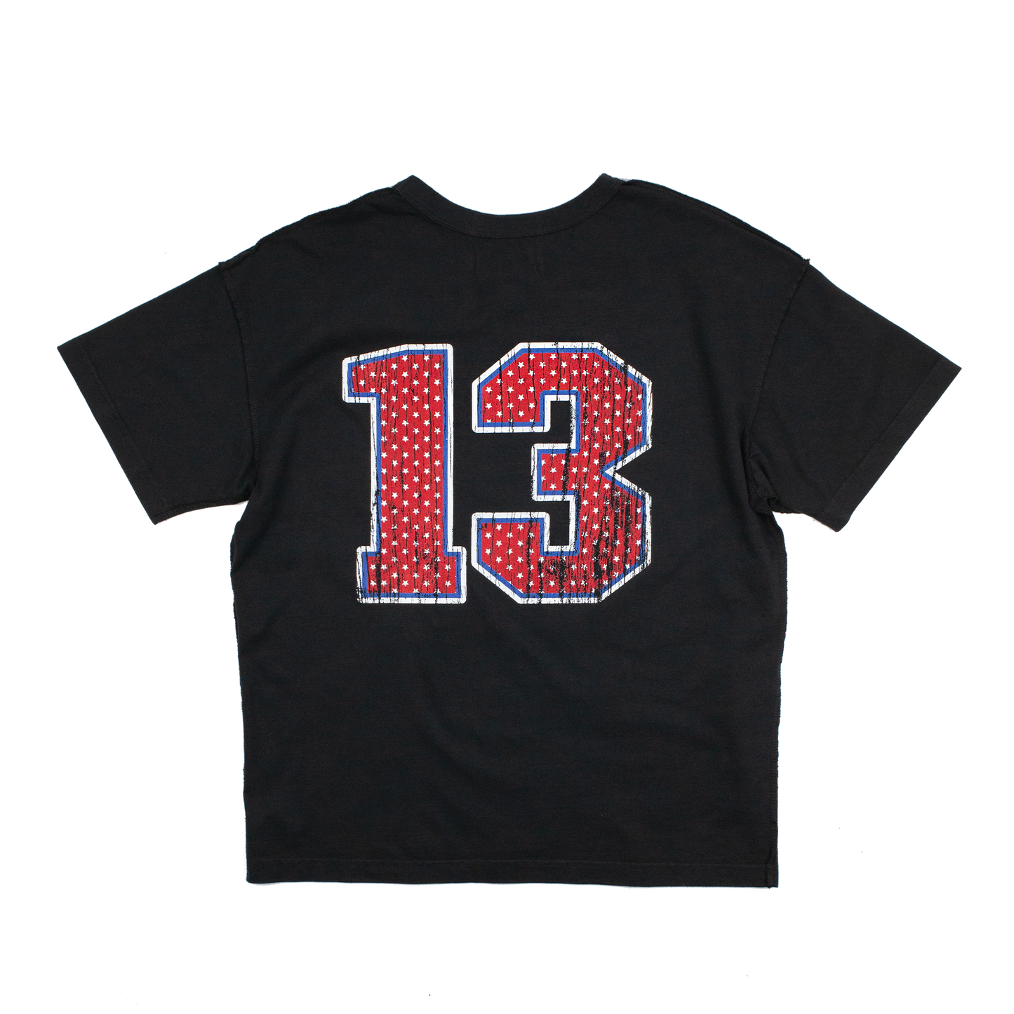 Glamour & Gore T-Shirt
