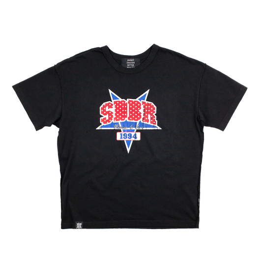 Glamour & Gore T-Shirt