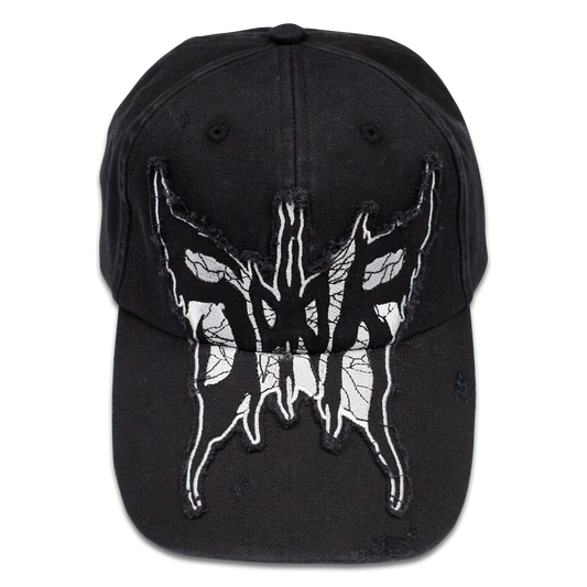 Mosura Cap