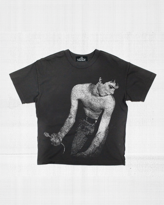 The Nick Tee