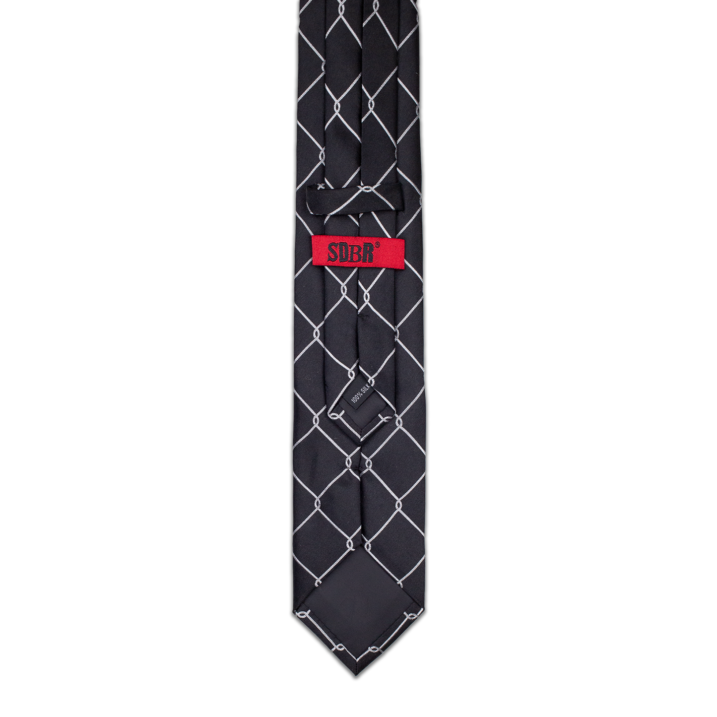 Lock Tie