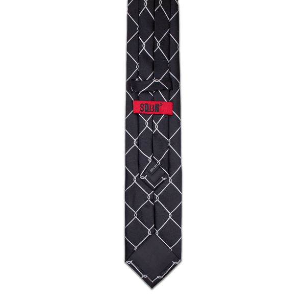 Lock Tie
