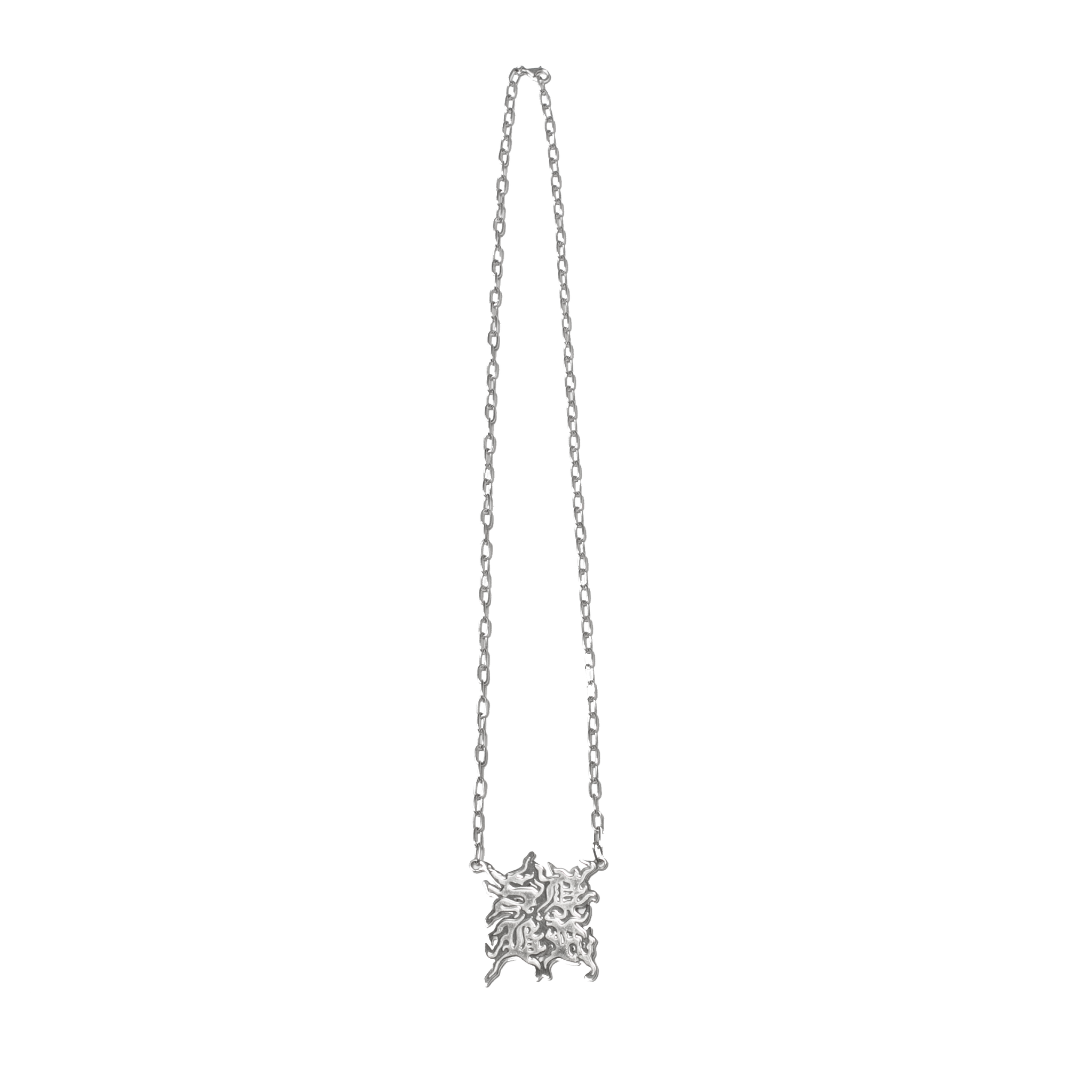 Pendant Chain