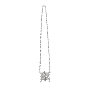 Pendant Chain