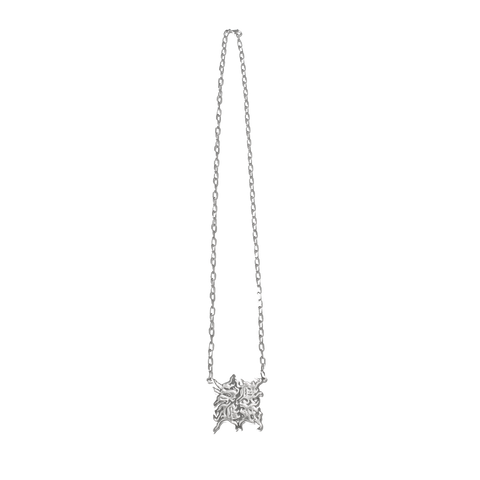 Pendant Chain