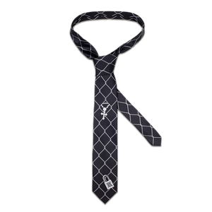Lock Tie