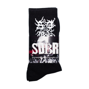Slam Socks (Basic)