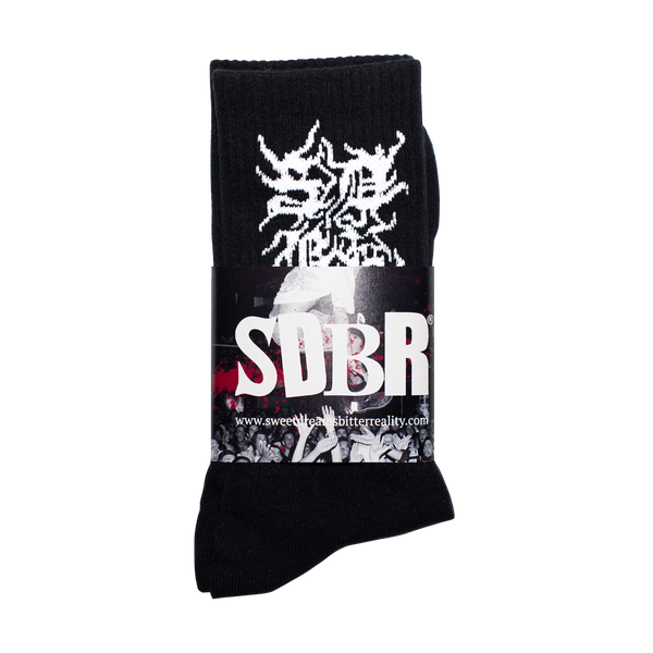 Slam Socks (Basic)
